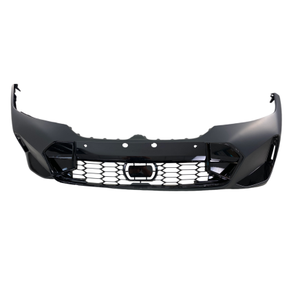 Боди кит за BMW G20 (2022+) - М Тех дизайн