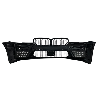 Боди кит за BMW G30 (2020+) - М5 дизайн