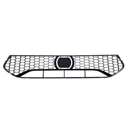 Решетка за М5 броня за BMW G30 (2017-2020) с cruise control