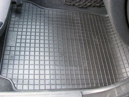 Гумени стелки за MERCEDES E-Class W212 (2009-2016) / CLS C218 (2011-2018), марка Petex