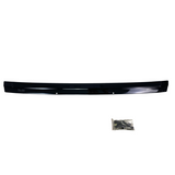 Дефлектор за преден капак за PEUGEOT BOXER / CITROEN JUMPER / FIAT DUCATO (2006+)
