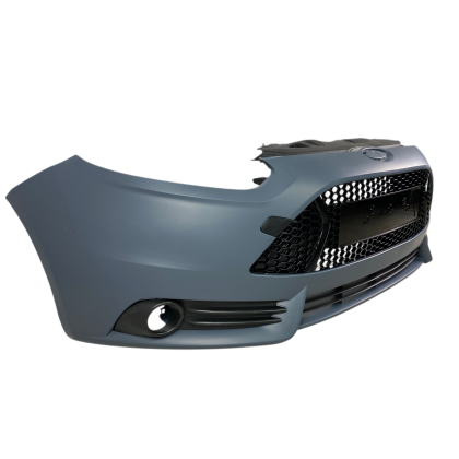 Предна броня за Ford Focus (2011-2014)