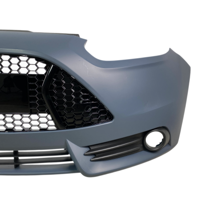 Предна броня за Ford Focus (2011-2014)