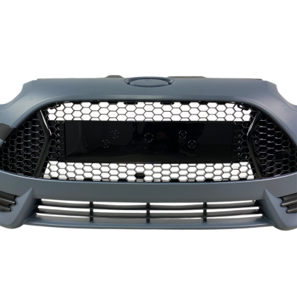 Предна броня за Ford Focus (2011-2014)