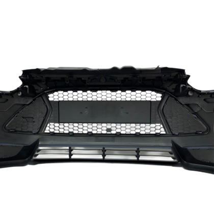 Предна броня за Ford Focus (2011-2014)