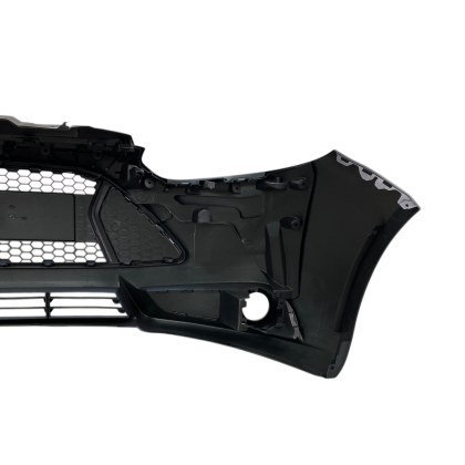 Предна броня за Ford Focus (2011-2014)