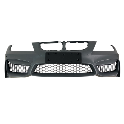 Предна броня за BMW E90 (2005-2008) - М4