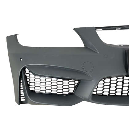 Предна броня за BMW E90 (2005-2008) - М4