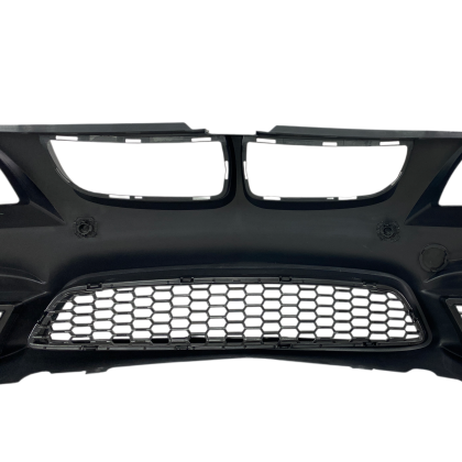 Предна броня за BMW E90 (2005-2008) - М4