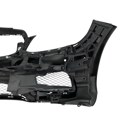 Предна броня за Mercedes E-Class W212 (2012+)