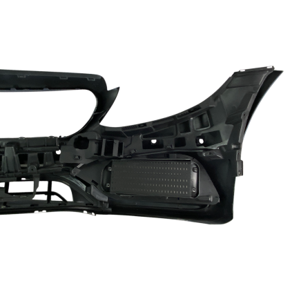 Предна броня за Mercedes E-Class W205 (2014-2021)
