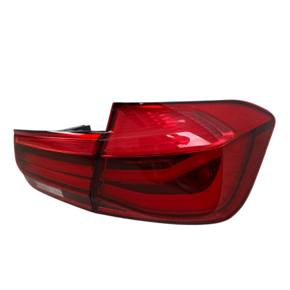 Диодни стопове за BMW F30 (2011-2015) - facelift look