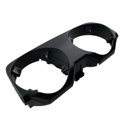 Поставка за чаши за BMW F01 / F02 / F04 (2008-2015)