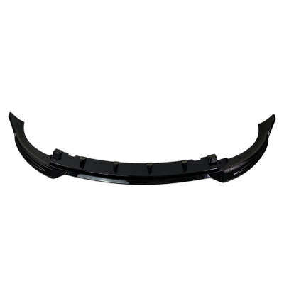 БРОНИ BODY KIT ПАКЕТИ ЗА TESLA