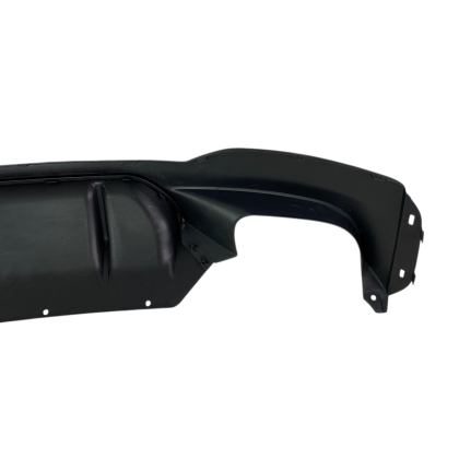 Дифузер за задна броня BMW G30 М5 (2017+)