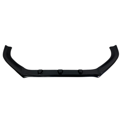 БРОНИ BODY KIT ПАКЕТИ ЗА OPEL
