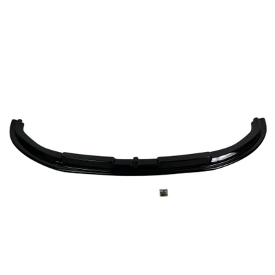 БРОНИ BODY KIT ПАКЕТИ ЗА VW