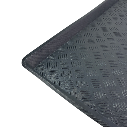 Стелка за багажник за Vw Passat B9 (2024+) combi bottom floor