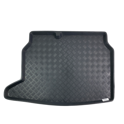 Стелка за багажник за Toyota Yaris Cross (2022+) bottom floor