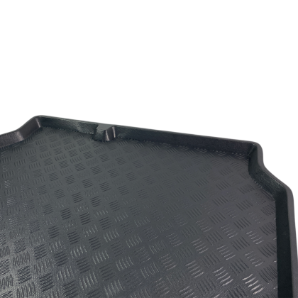 Стелка за багажник за Toyota Yaris Cross (2022+) bottom floor