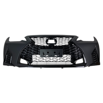 БРОНИ BODY KIT ПАКЕТИ ЗА LEXUS