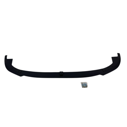 Добавка предна броня за BMW E90 / E92 / F30 / F32 - M4 дизайн