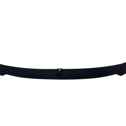 Добавка предна броня за BMW E90 / E92 / F30 / F32 - M4 дизайн