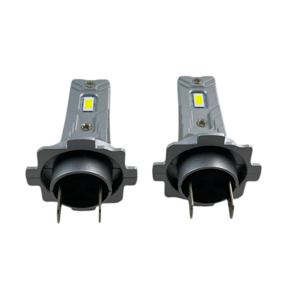 Лед крушки H7 - 15w