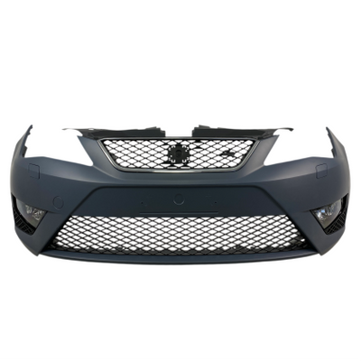 БРОНИ BODY KIT ПАКЕТИ ЗА SEAT
