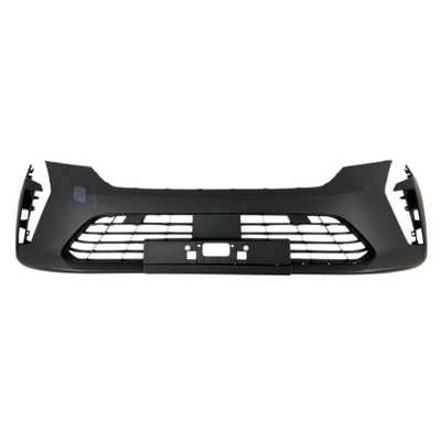 БРОНИ BODY KIT ПАКЕТИ ЗА RENAULT
