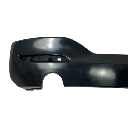 Дифузер BMW F20 (2015-2019) M-Tech - единичен