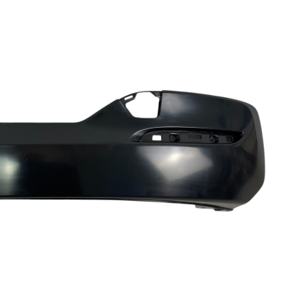Дифузер BMW F20 (2015-2019) M-Tech - единичен