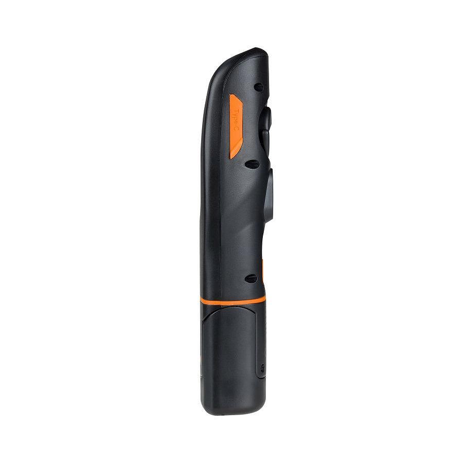 Професионална сервизна LED лампа OSRAM LEDinspect MINI250, 250lm, 6000K, с вградена батерия