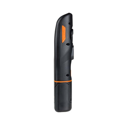 Професионална сервизна LED лампа OSRAM LEDinspect MINI250, 250lm, 6000K, с вградена батерия