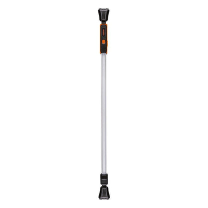 Професионална сервизна LED лампа OSRAM LEDinspect Underbonnet Light 6500K, 600-1200lm с вградена 4400mAh батерия