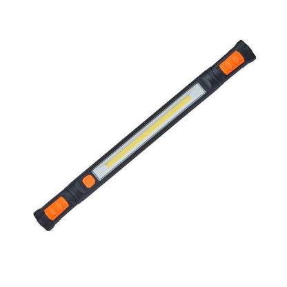 Професионална сервизна LED лампа OSRAM LEDinspect UTILITY1000, 1000lm, 6500K, с вградена батерия
