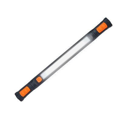 Професионална сервизна LED лампа OSRAM LEDinspect UTILITY1000, 1000lm, 6500K, с вградена батерия