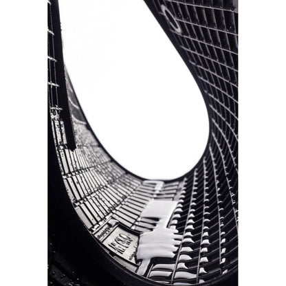 Гумени стелки за Алфа Ромео Alfa Romeo 147 2000 - 2010, Комплект висококачествени Frogum