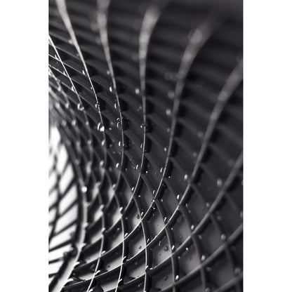 Гумени стелки за Алфа Ромео Alfa Romeo 147 2000 - 2010, Комплект висококачествени Frogum