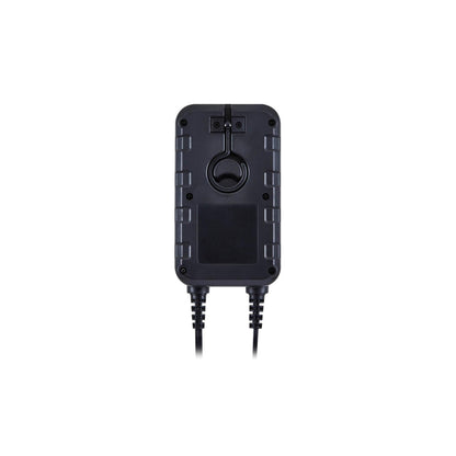 Smart зарядно Osram модел 904, 6/12V, 2/4A за акумулатори до 90Ah
