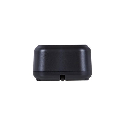 Smart зарядно Osram модел 904, 6/12V, 2/4A за акумулатори до 90Ah