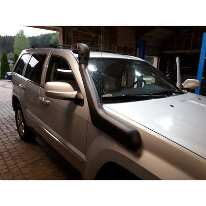 Шнорхел за джип Jeep Grand Cherokee WK/WH