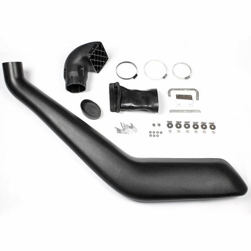 Шнорхел за джип Volkswagen Amarok 2010г +