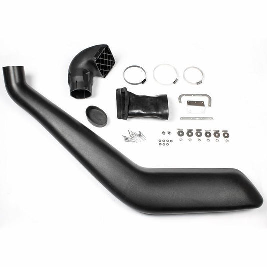 Шнорхел за джип Volkswagen Amarok 2010г +
