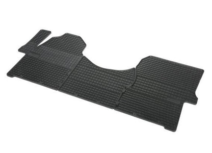 Комплект Гумени Стелки за Мерцедес Спринтер Mercedes Sprinter II W906 2006+