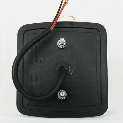 1 брой LED Диоден Стоп Задна светлина 12V 24V за бус камион ТИР ремарке каравана