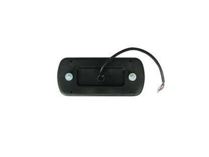 Диоден LED  Неон Стоп 12V  Бус Камион Тир Ремарке Караванa Платформа