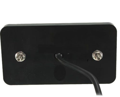 Комплект Диодни LED  стопове 12V Бус Камион Тир Ремарке Караванa
