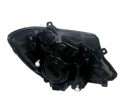 Нов Комплект фарове, Ляв и Десен Фар за Mercedes-Benz Sprinter W906 Мерцедес Спринтер В906, 2013-2018, E24