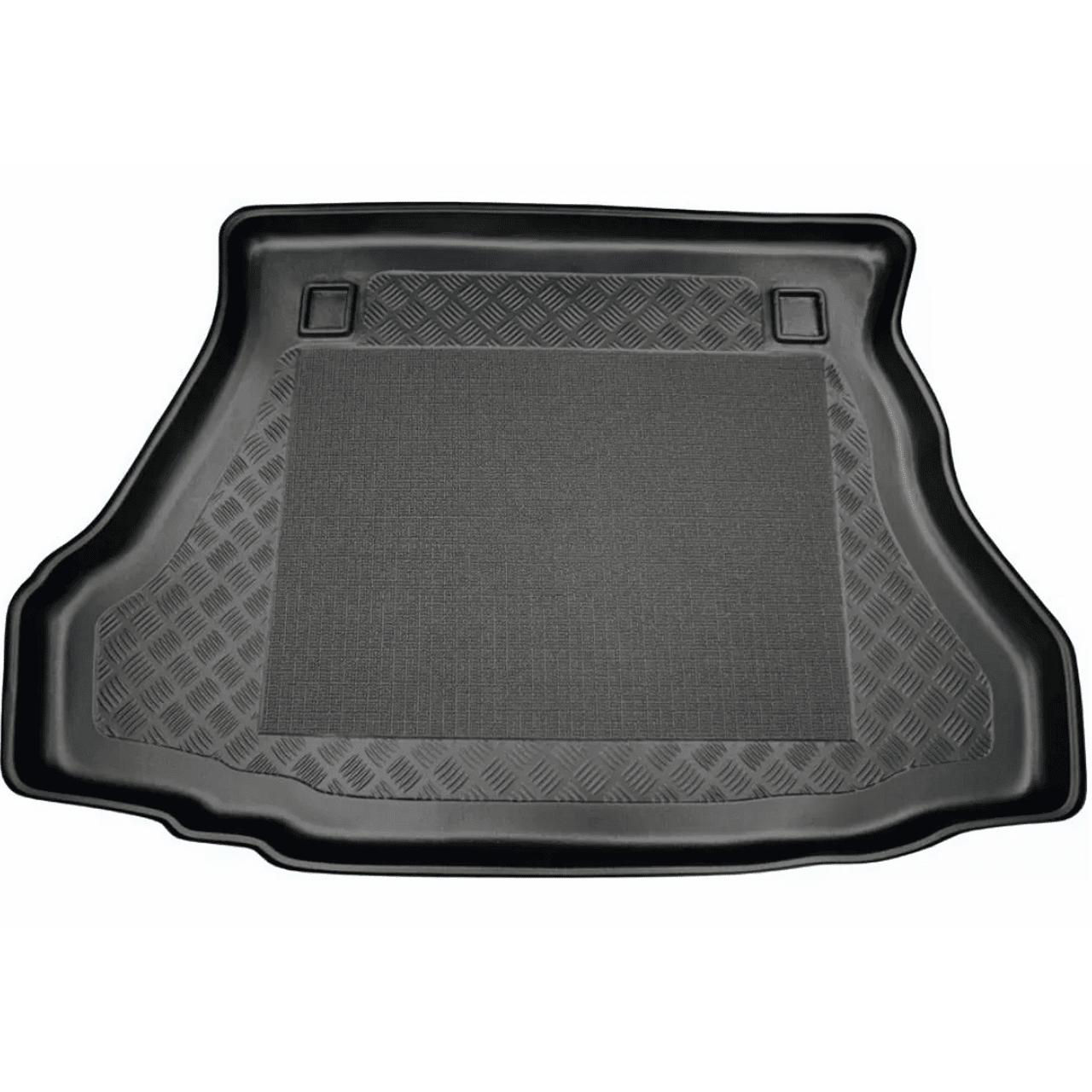 Стелка за багажник за Alfa Romeo 156 (1997-2005) Sedan